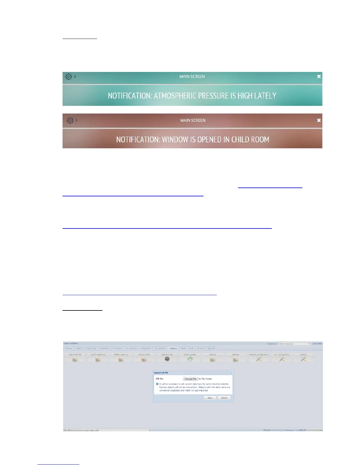 Page #33 background image