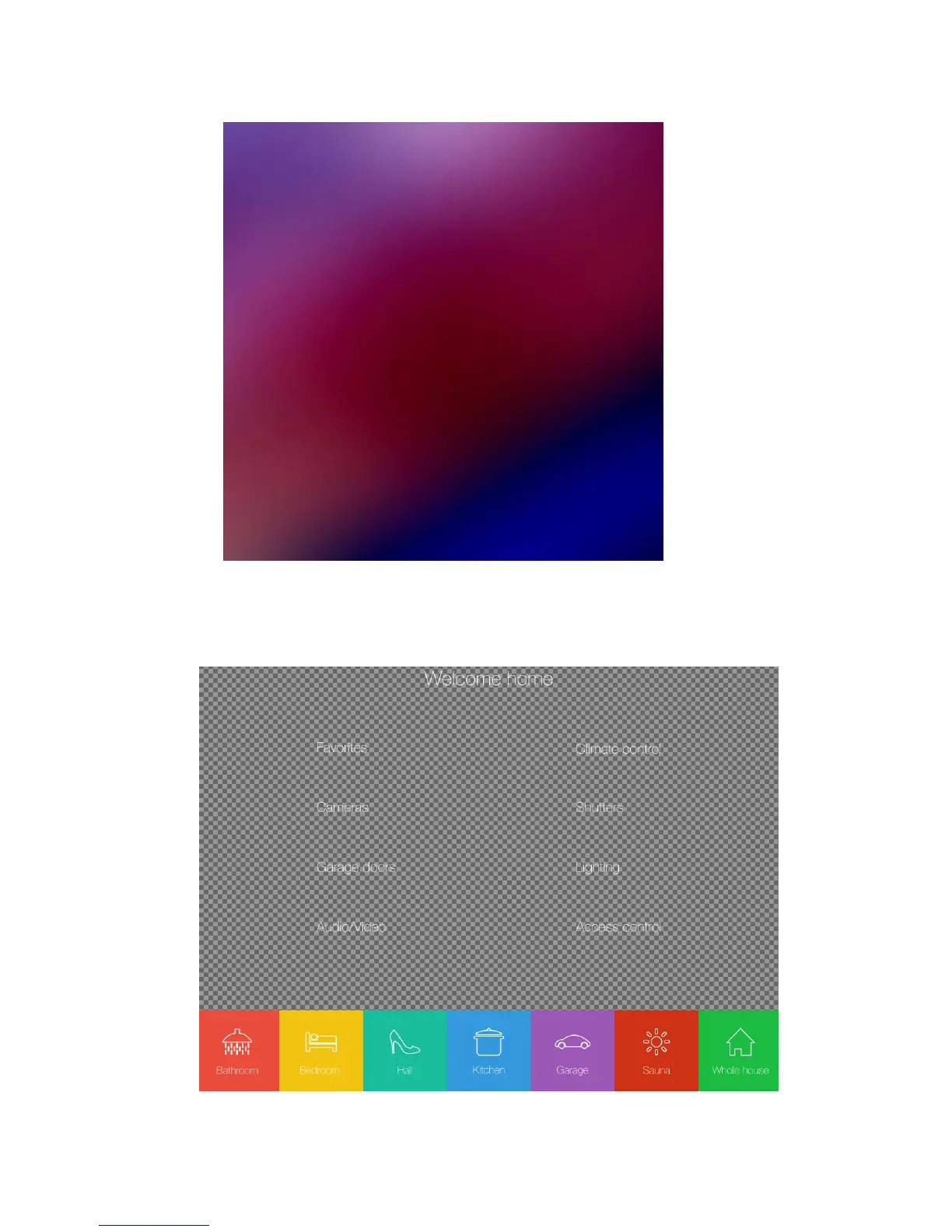 Page #35 background image