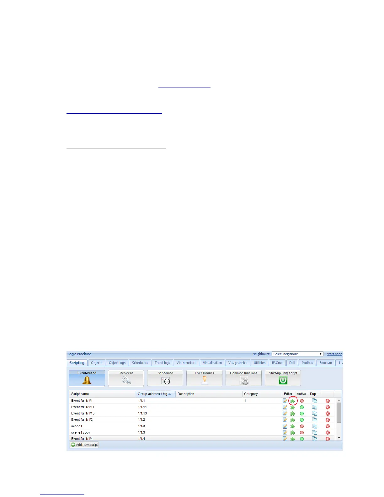 Page #61 background image