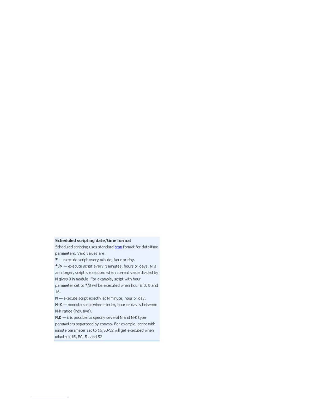 Page #68 background image