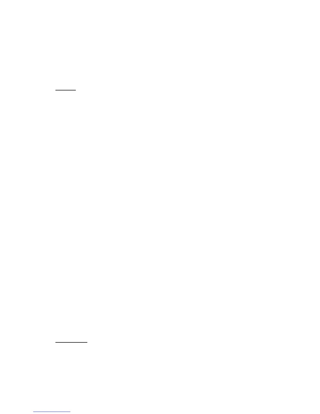 Page #80 background image
