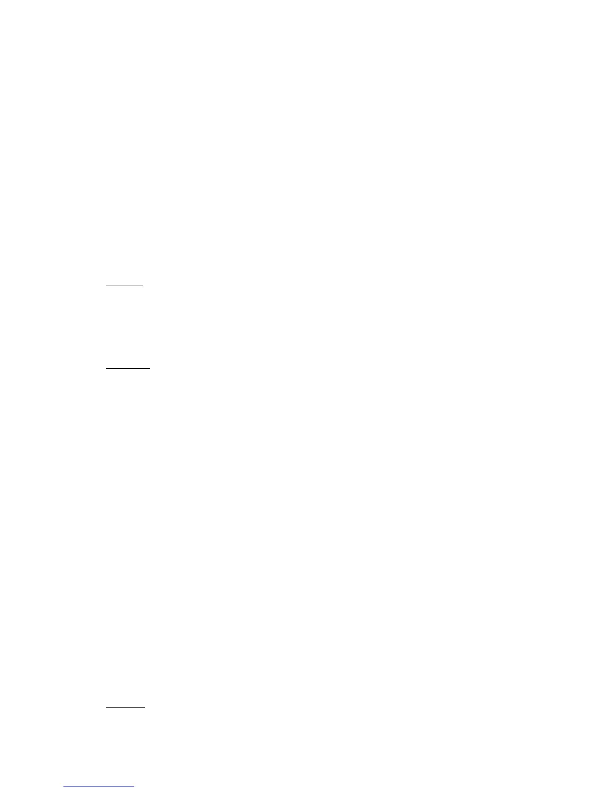 Page #81 background image