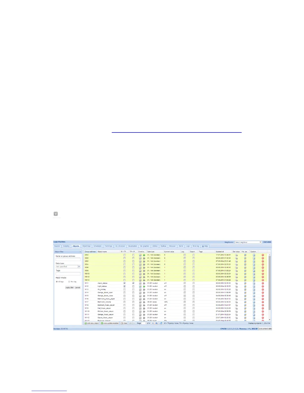Page #95 background image
