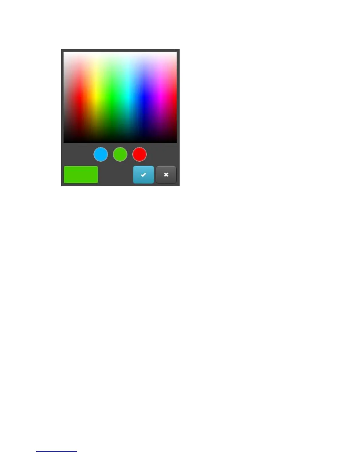 Page #98 background image