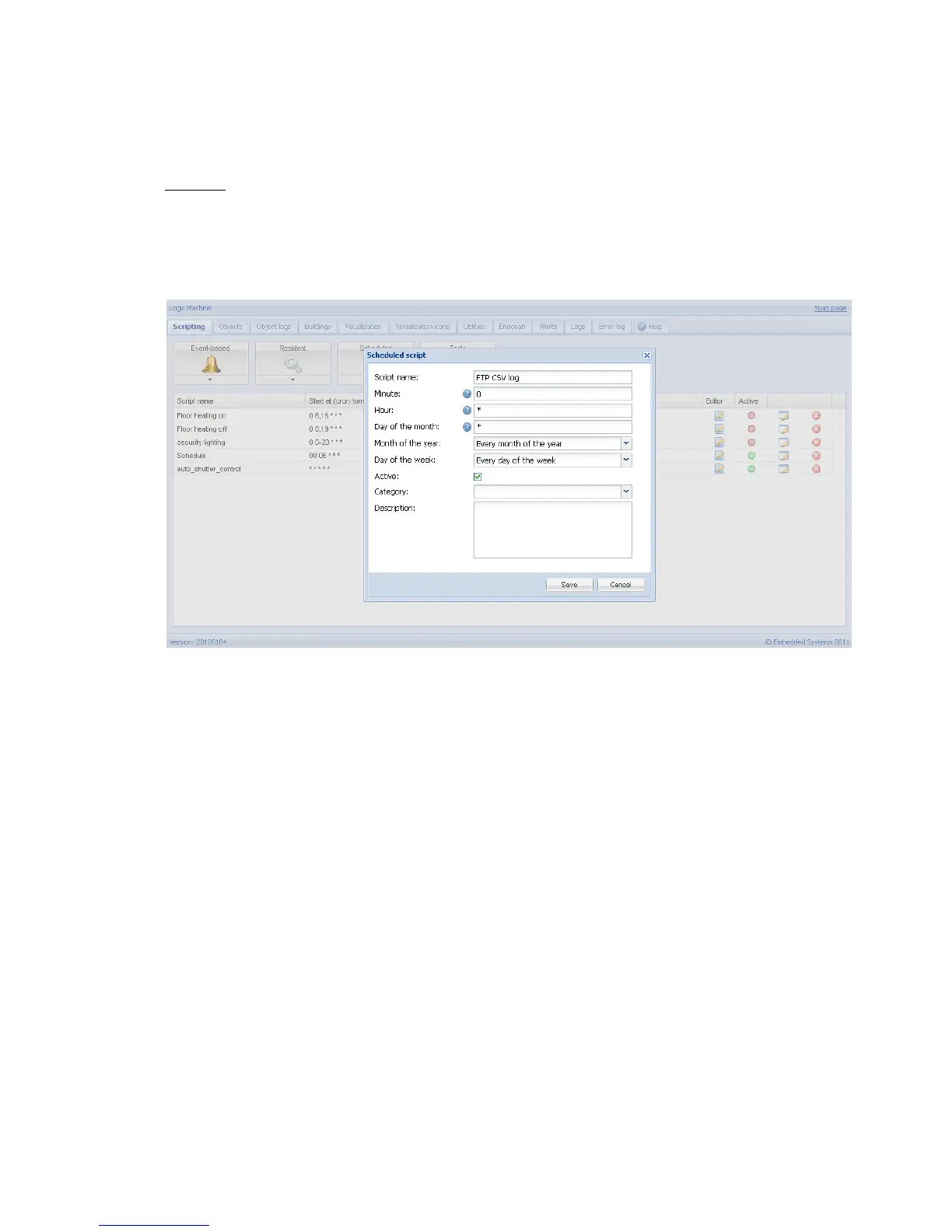 Page #107 background image