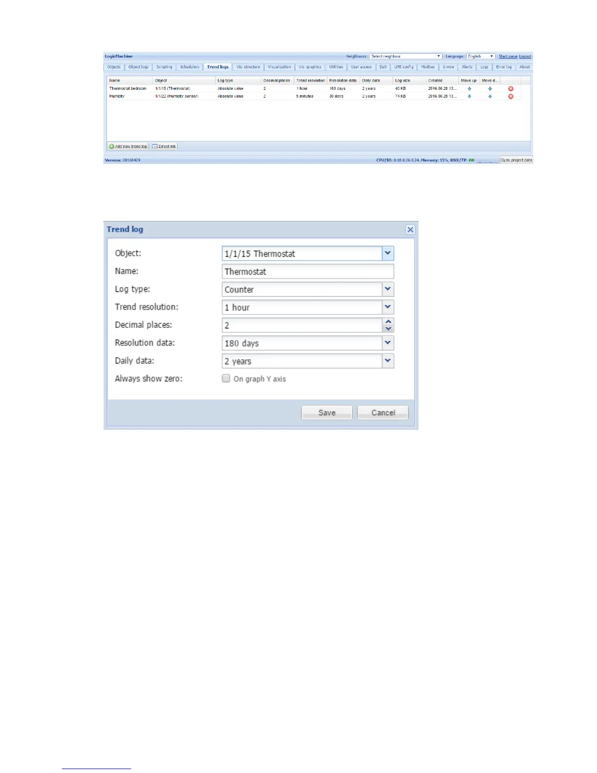 Page #112 background image