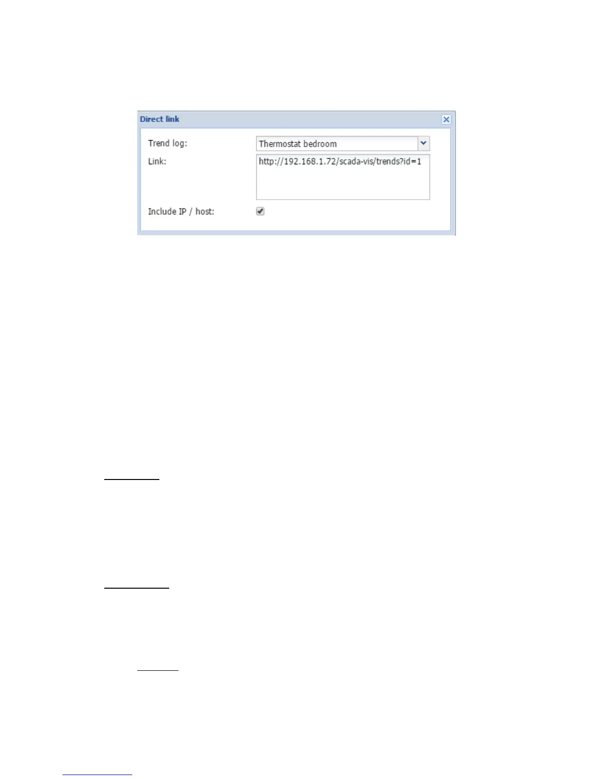 Page #113 background image