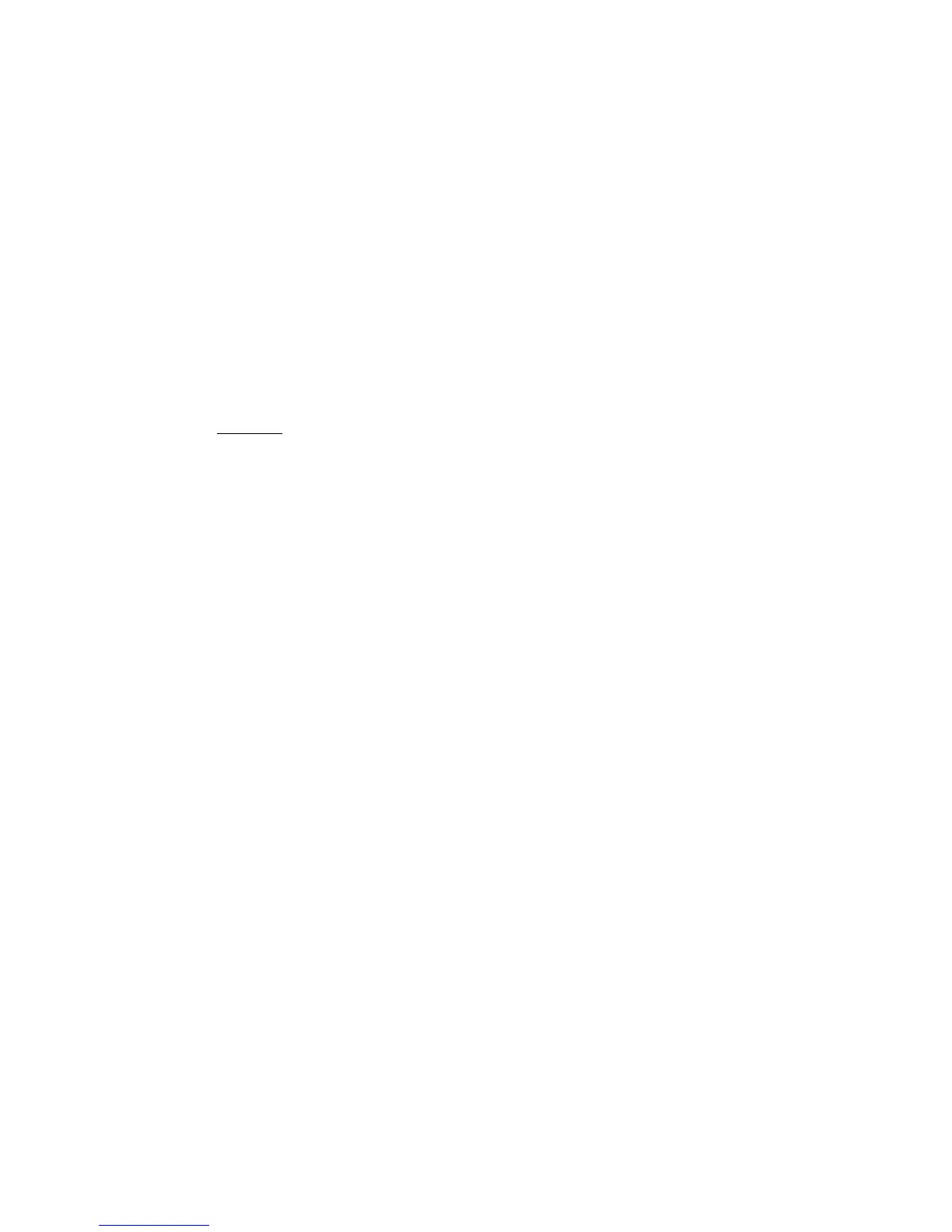 Page #114 background image