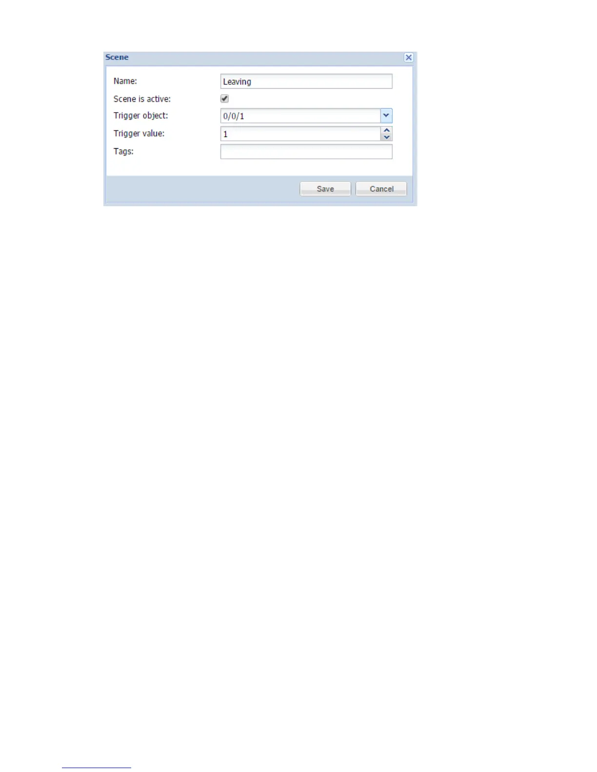 Page #115 background image