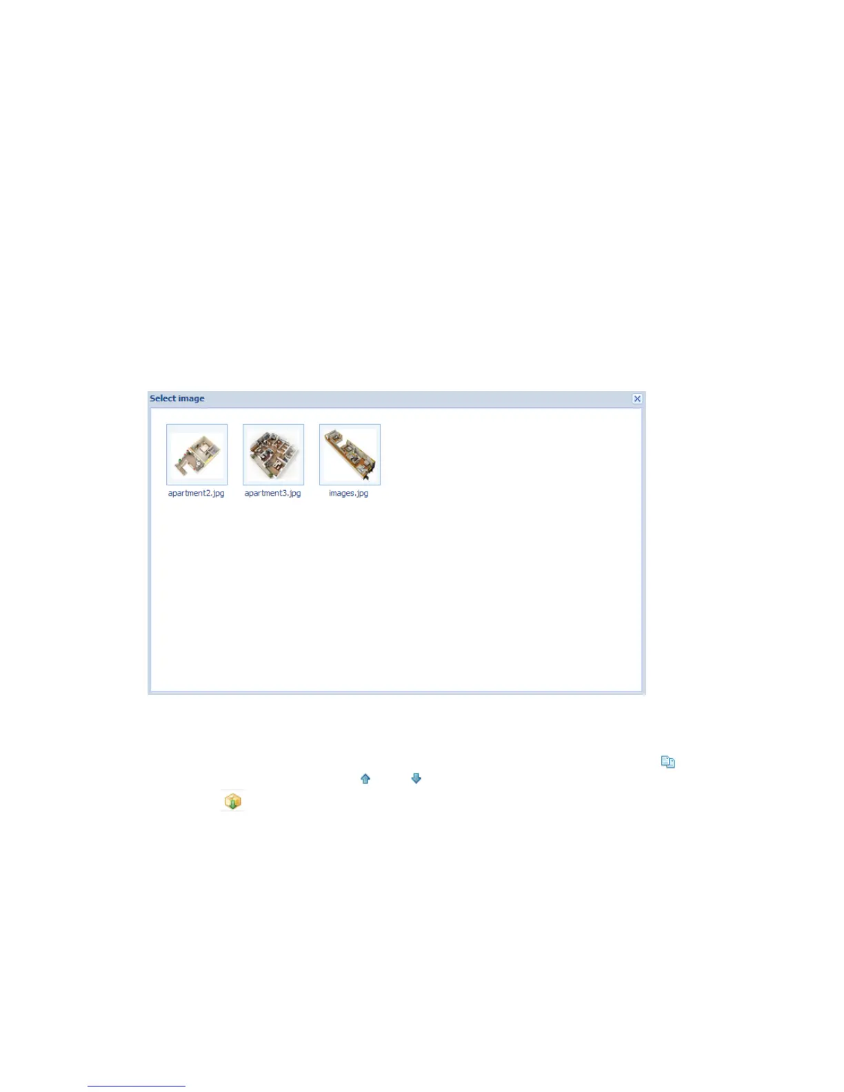 Page #119 background image