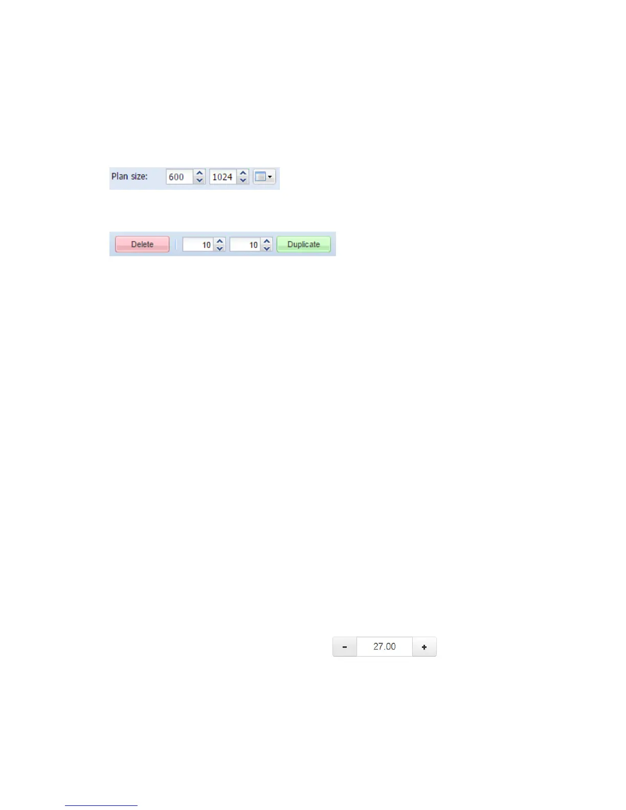 Page #124 background image