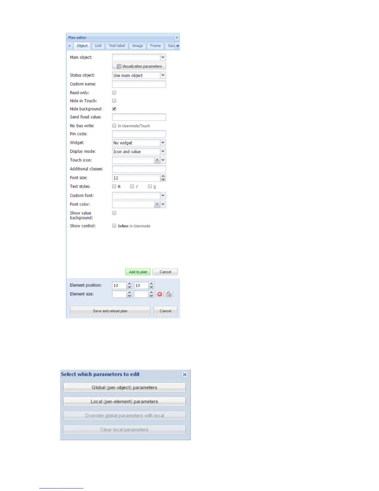 Page #125 background image