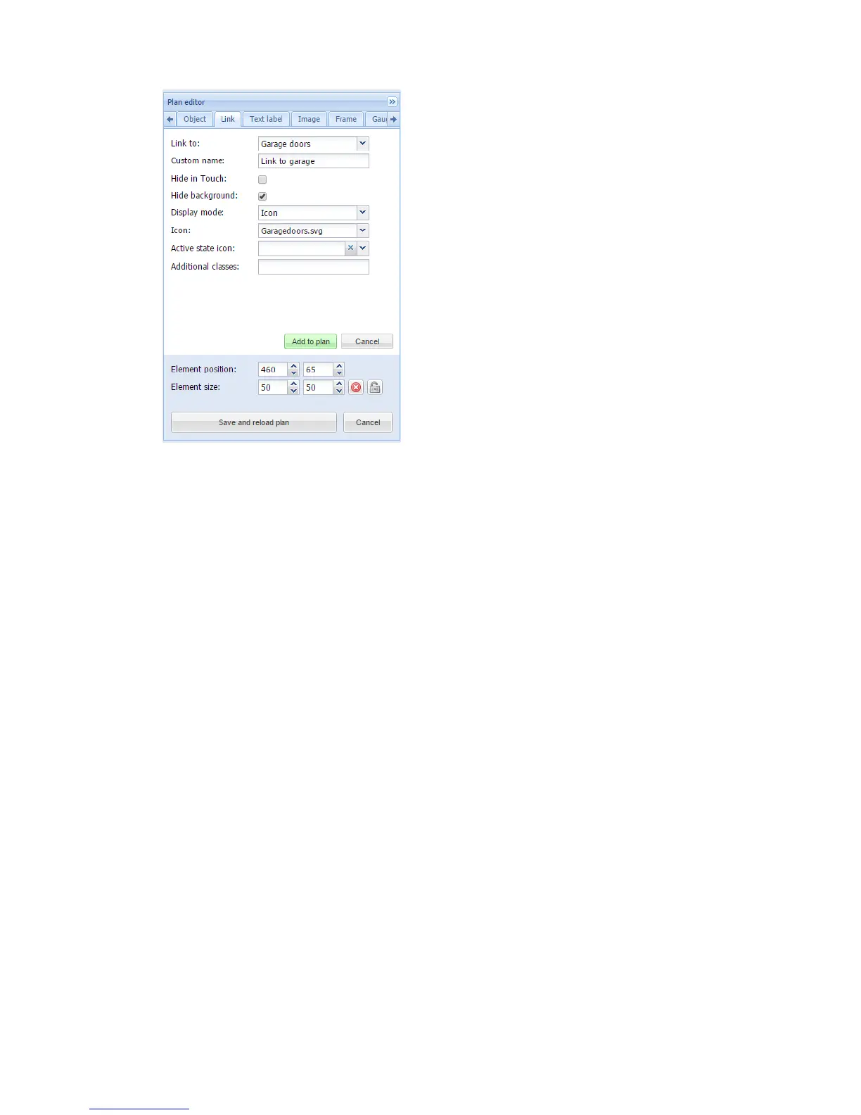 Page #127 background image