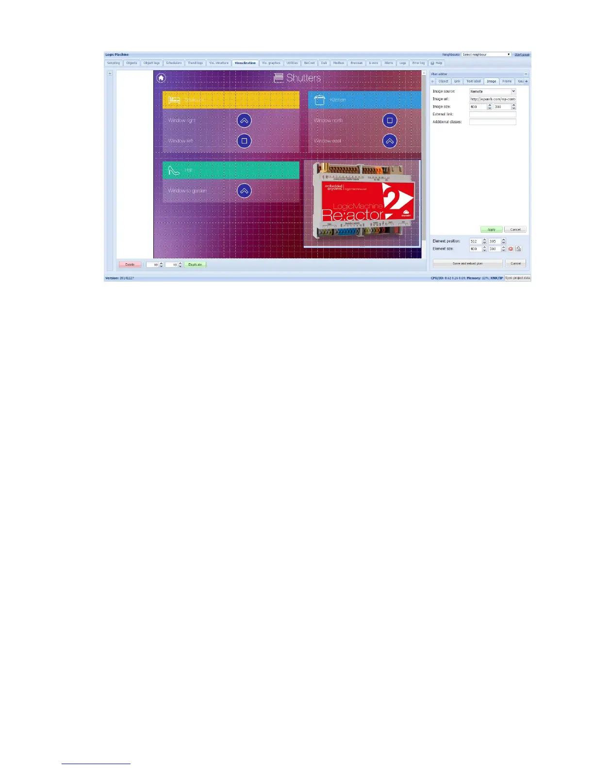 Page #129 background image
