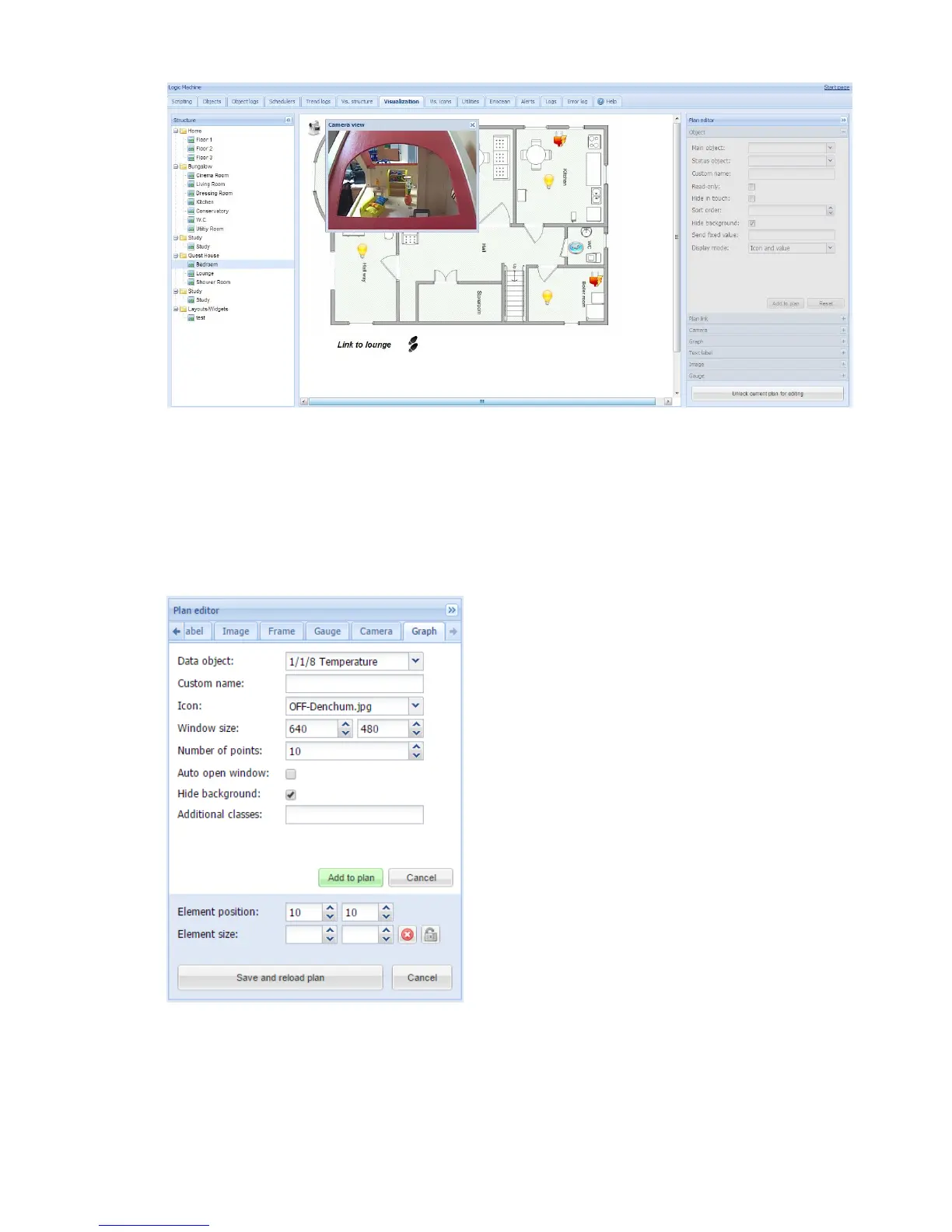 Page #133 background image