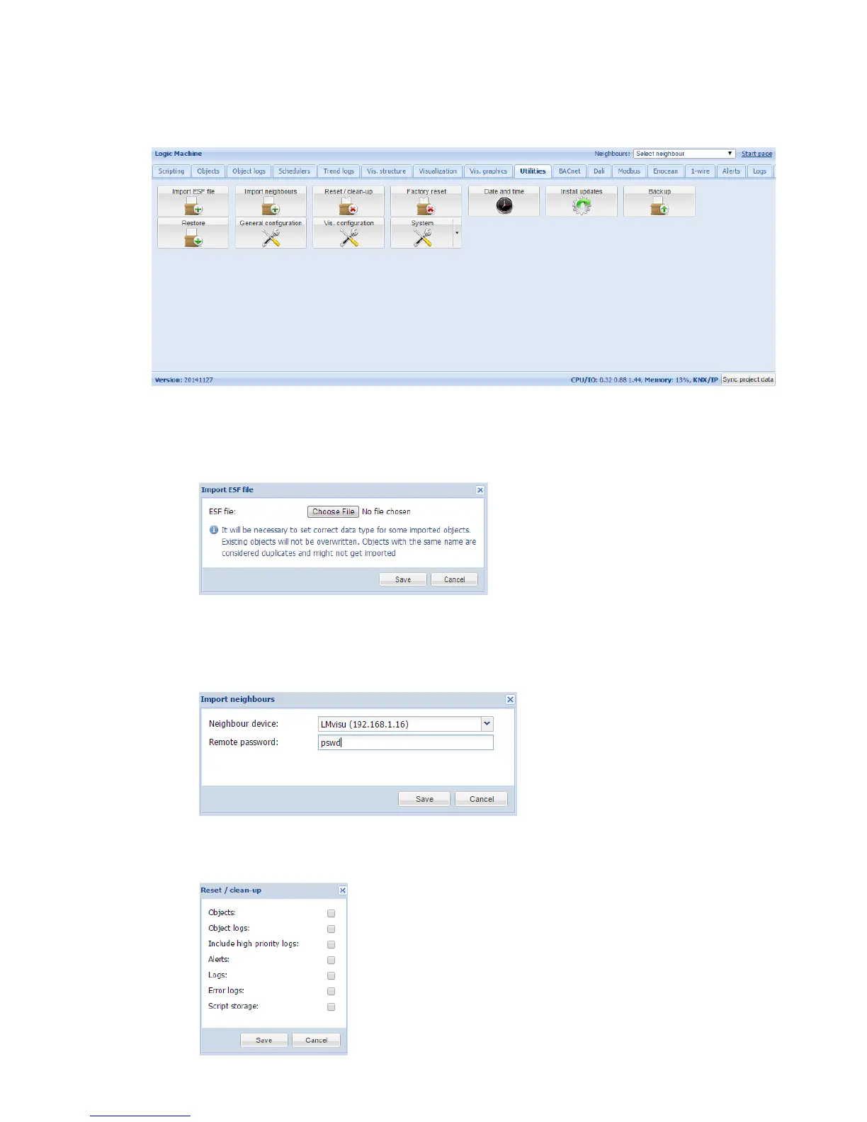 Page #137 background image