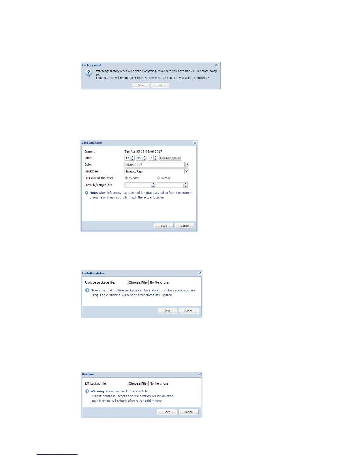 Page #138 background image