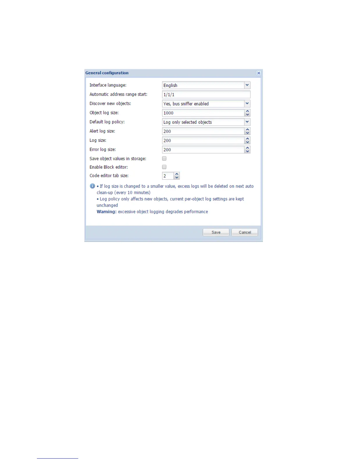 Page #139 background image