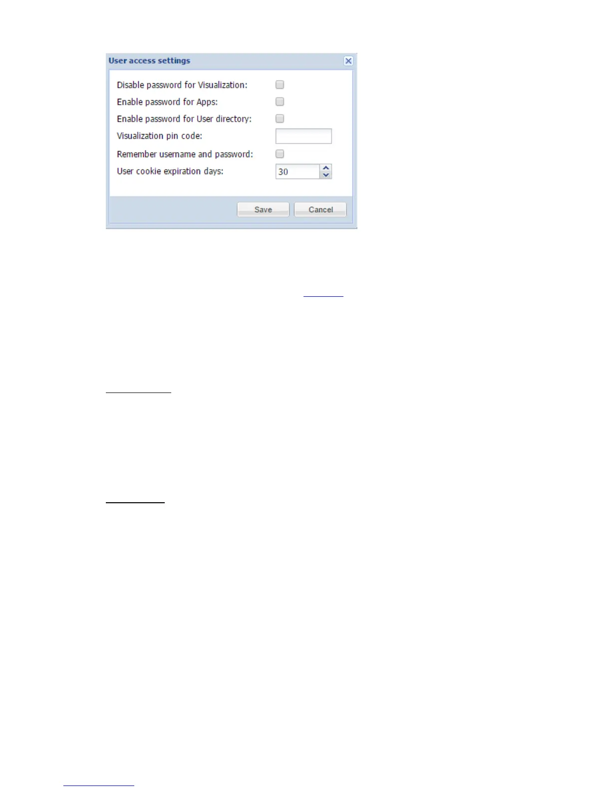 Page #142 background image