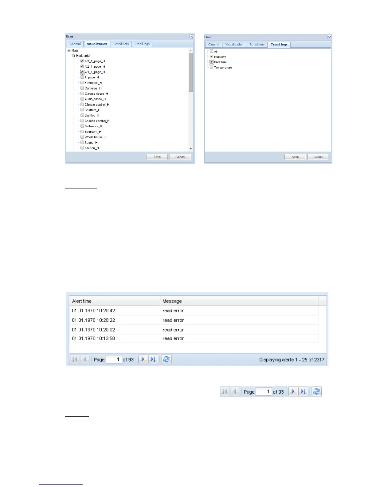 Page #144 background image