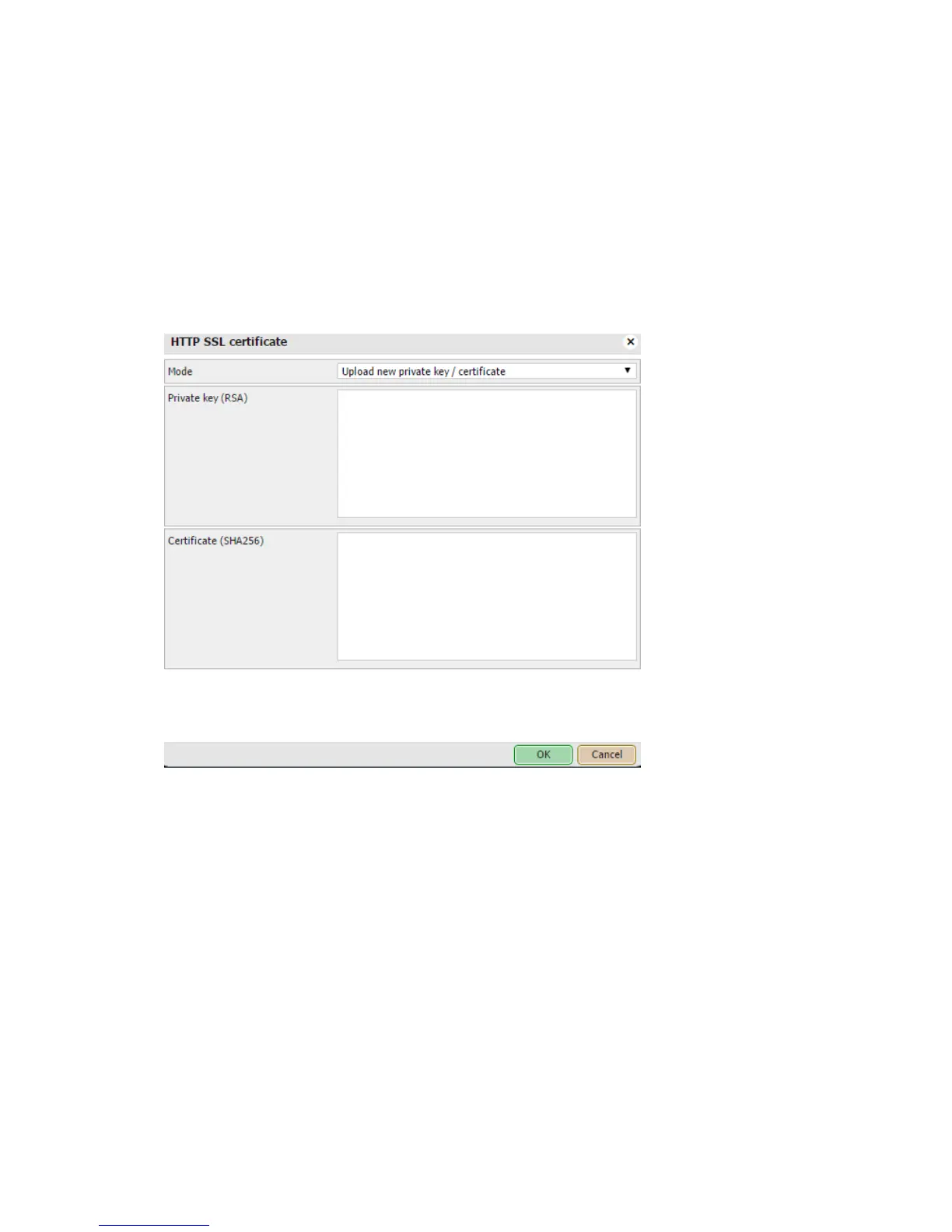 Page #161 background image