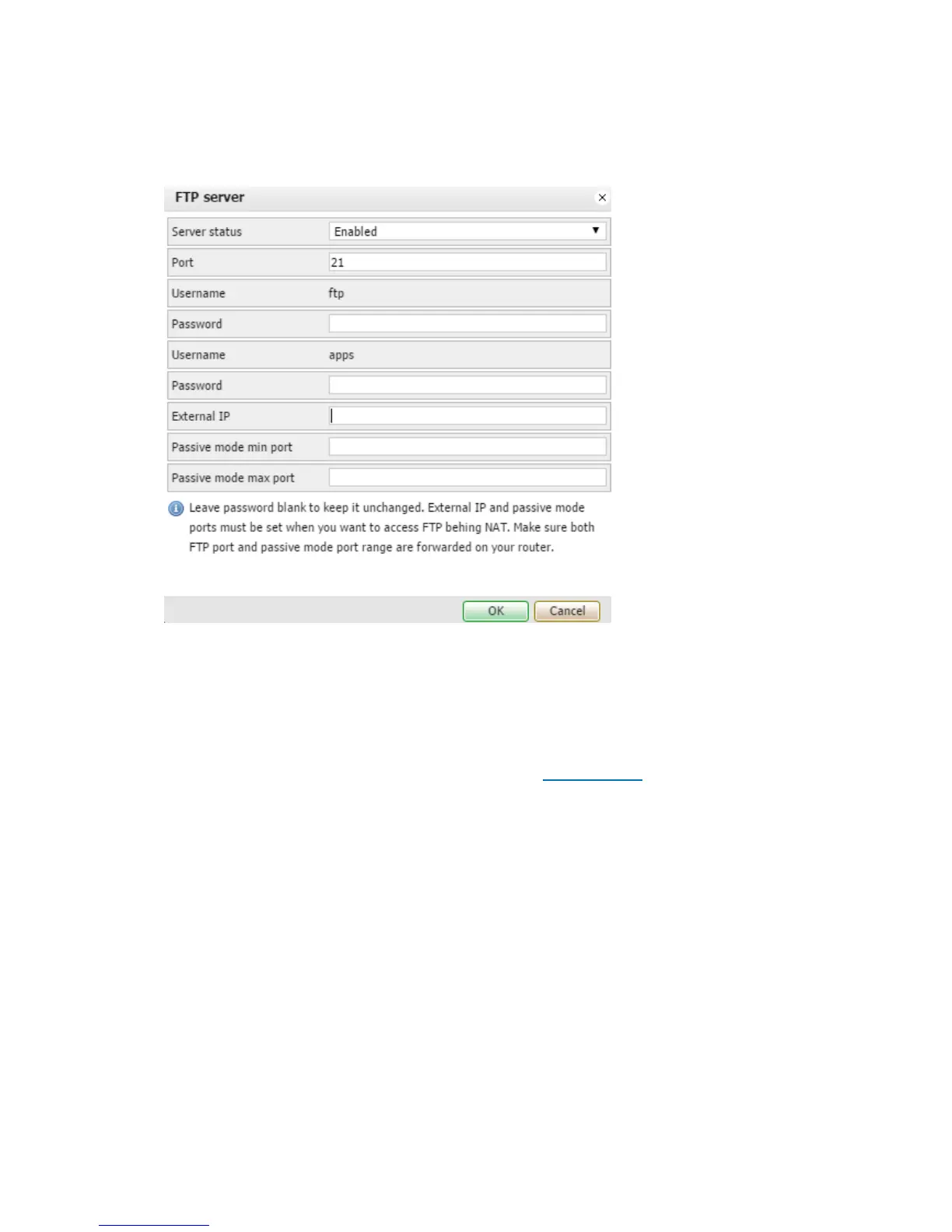 Page #162 background image