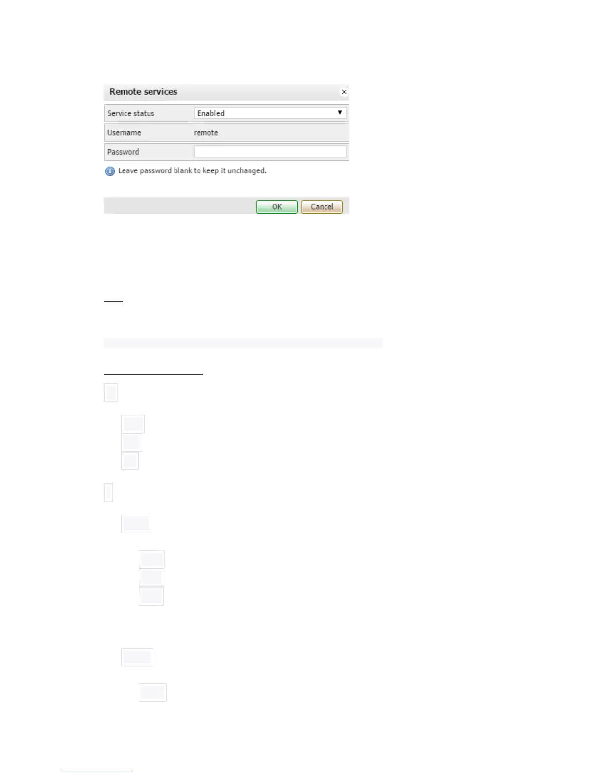 Page #163 background image