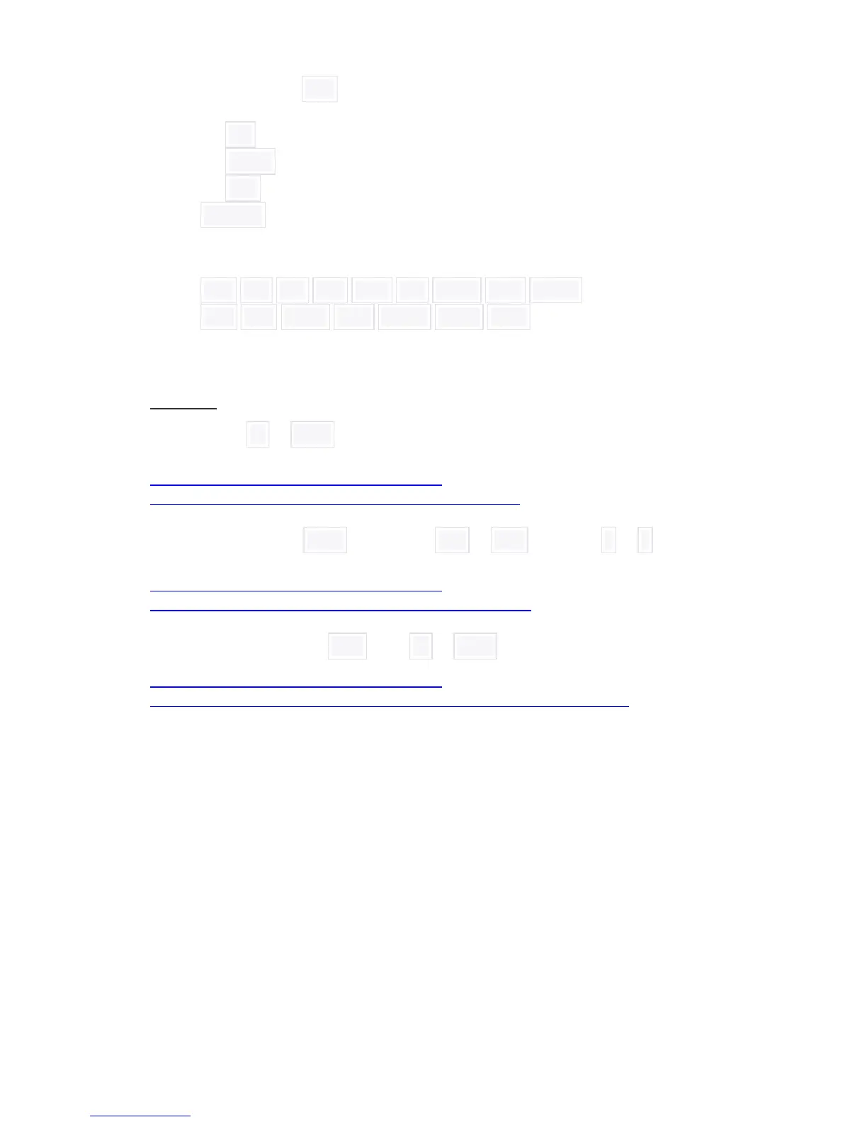 Page #165 background image