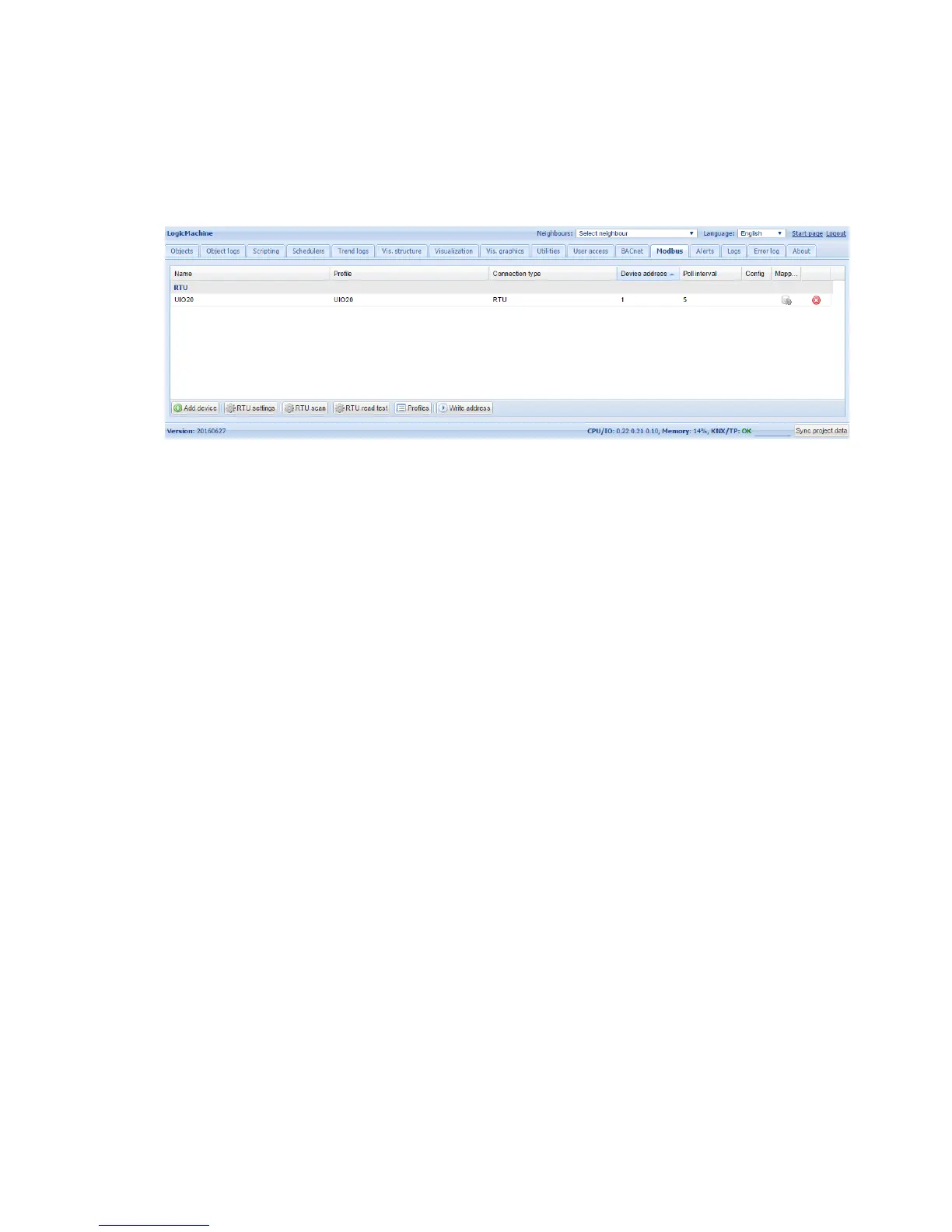 Page #176 background image
