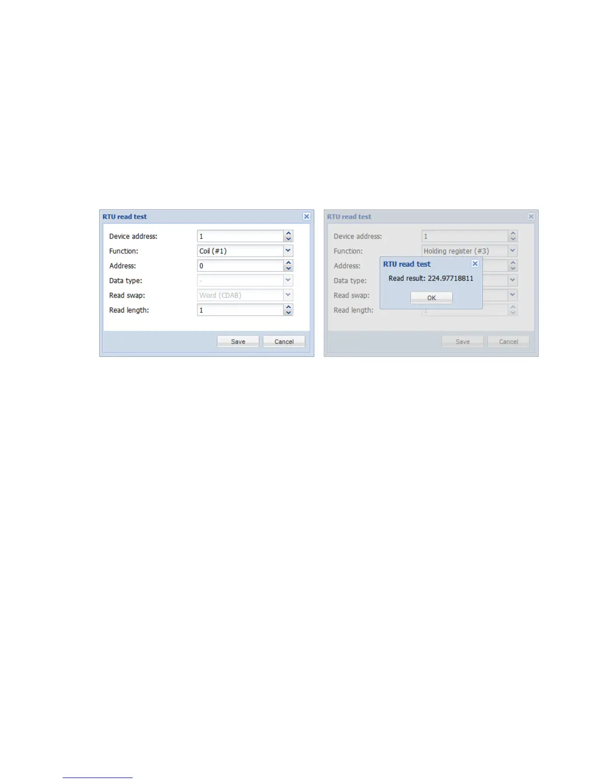 Page #178 background image
