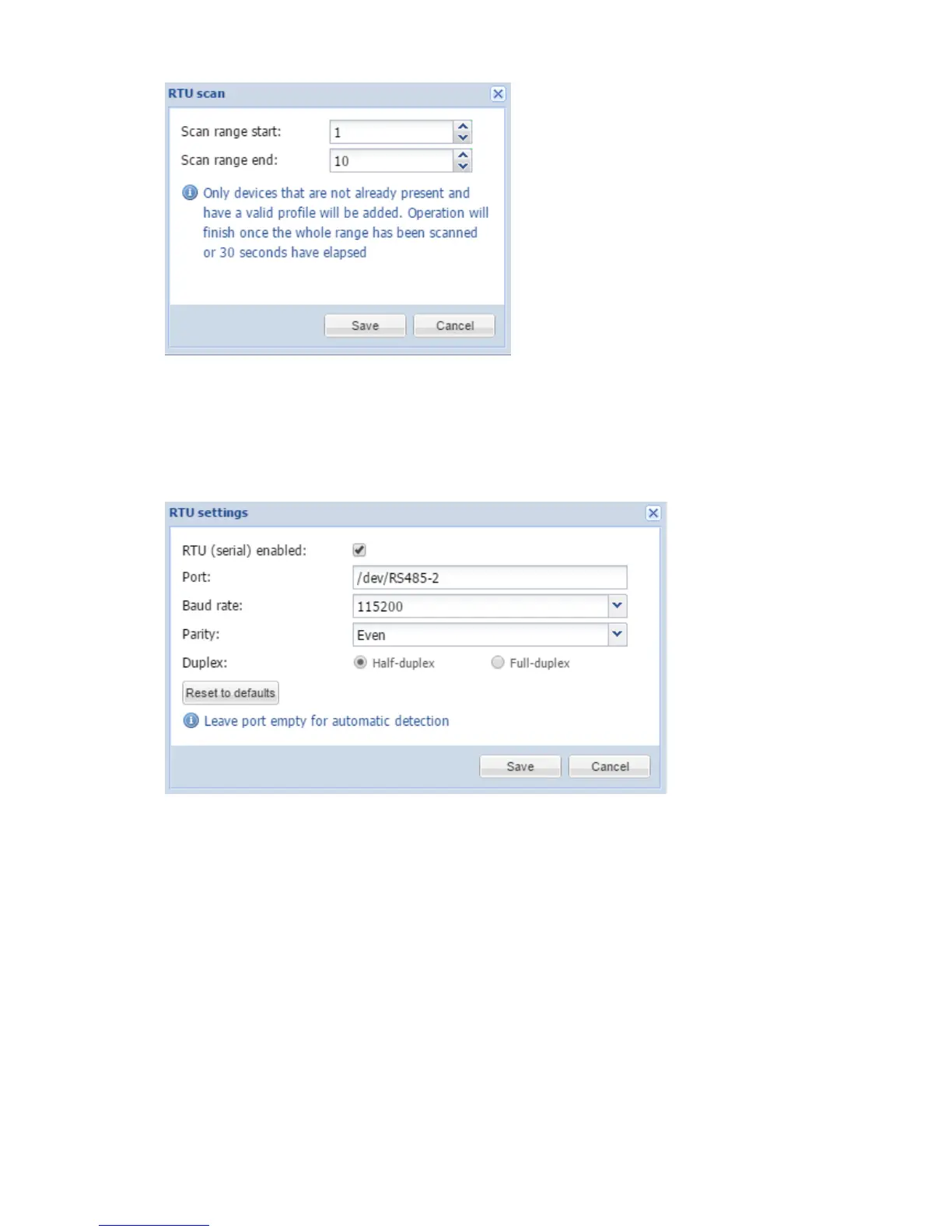 Page #179 background image