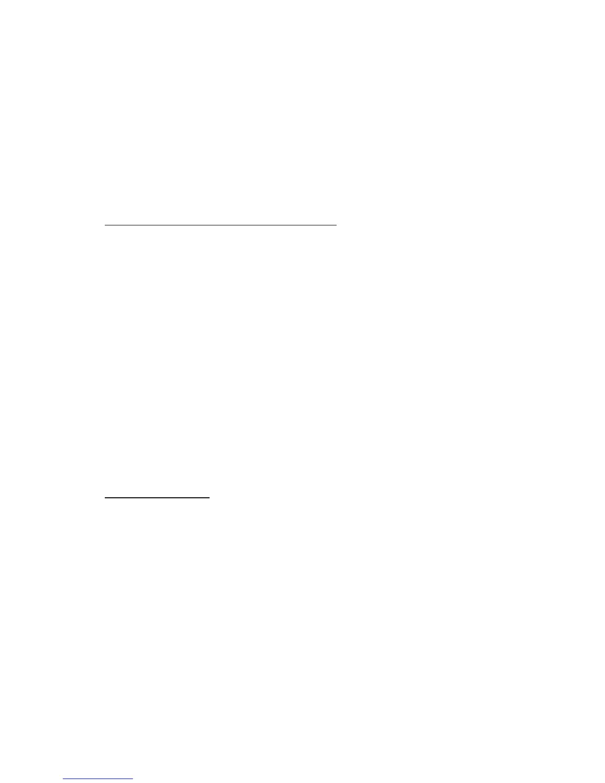 Page #183 background image