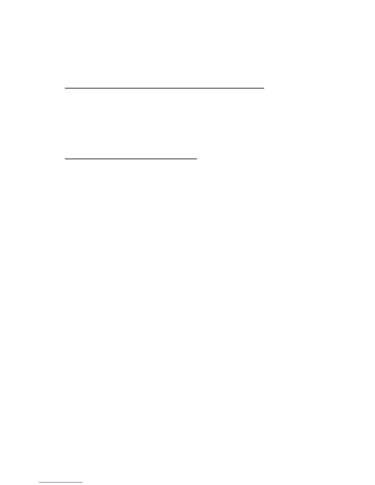 Page #185 background image