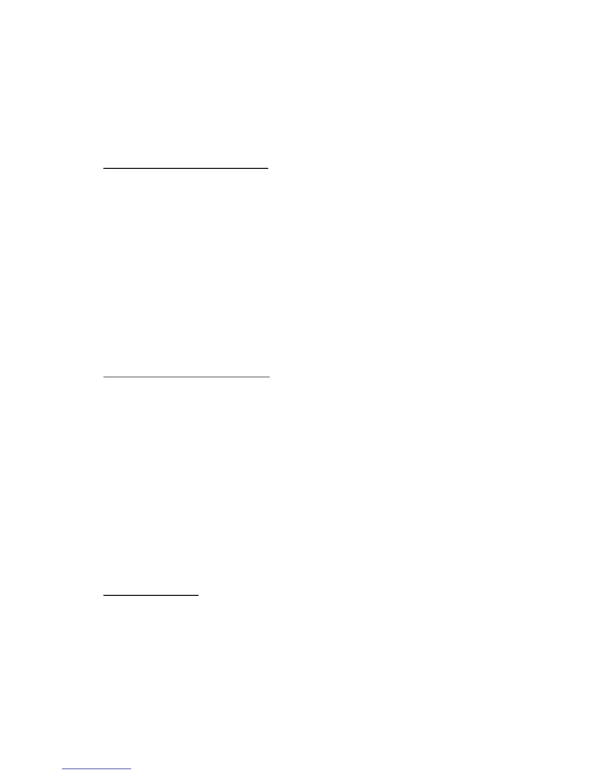 Page #187 background image