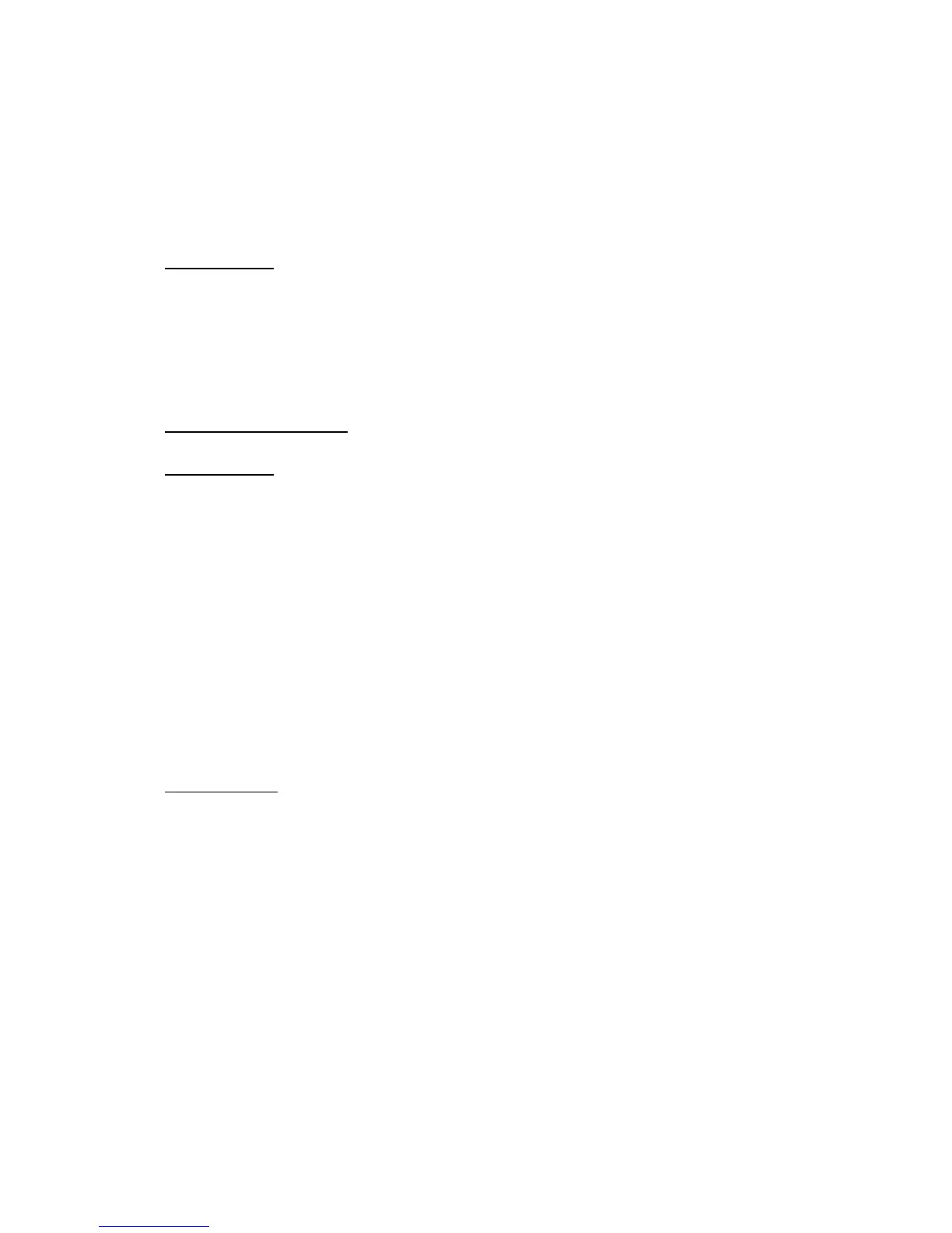 Page #188 background image