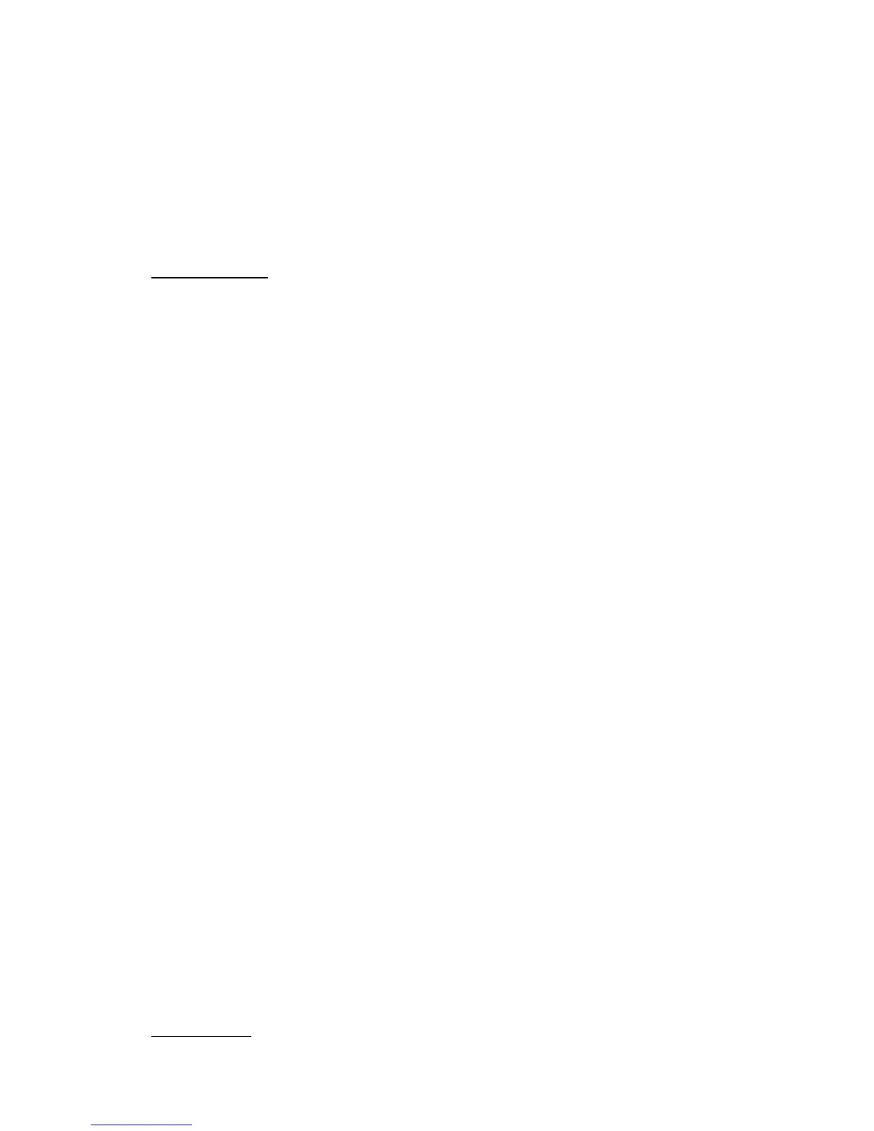 Page #189 background image
