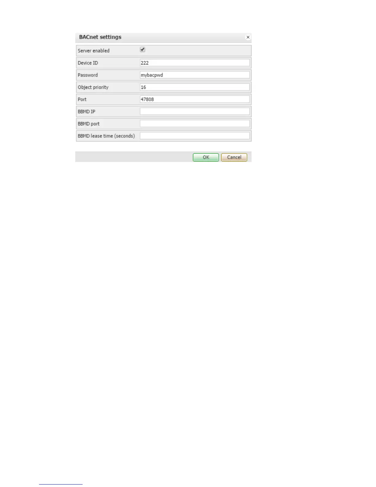 Page #192 background image