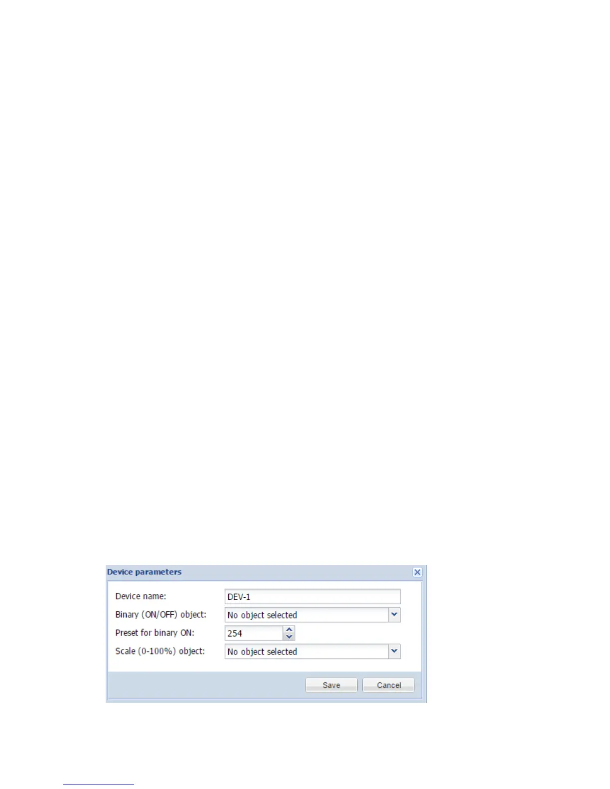 Page #197 background image