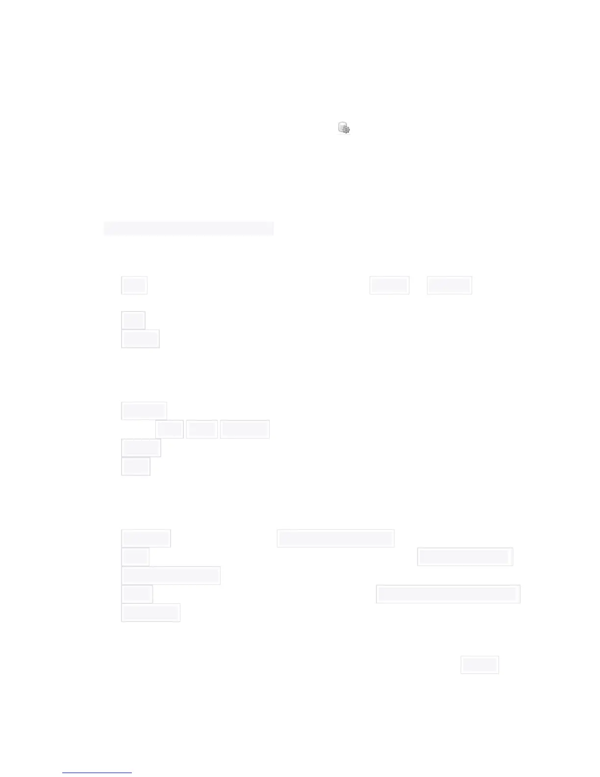 Page #198 background image