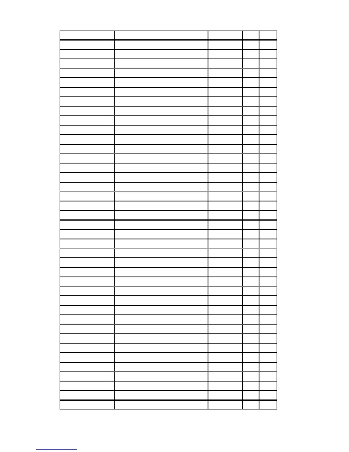 Page #204 background image