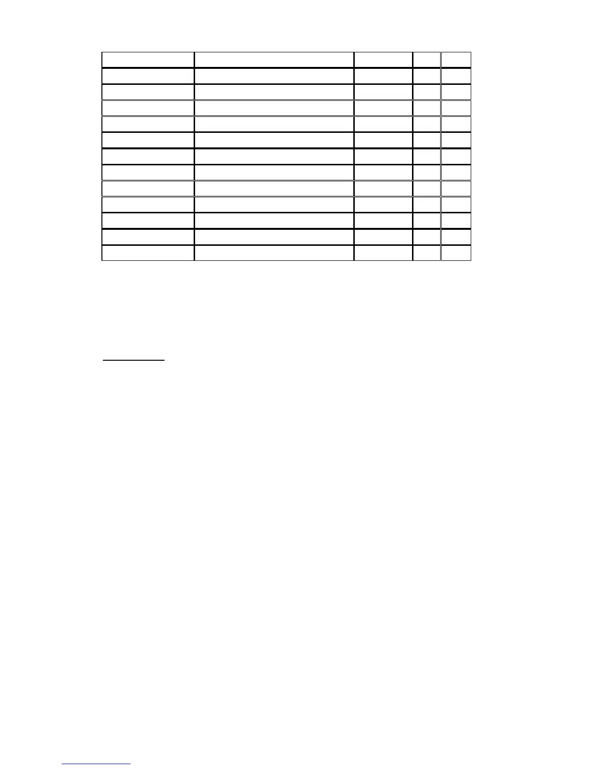 Page #205 background image