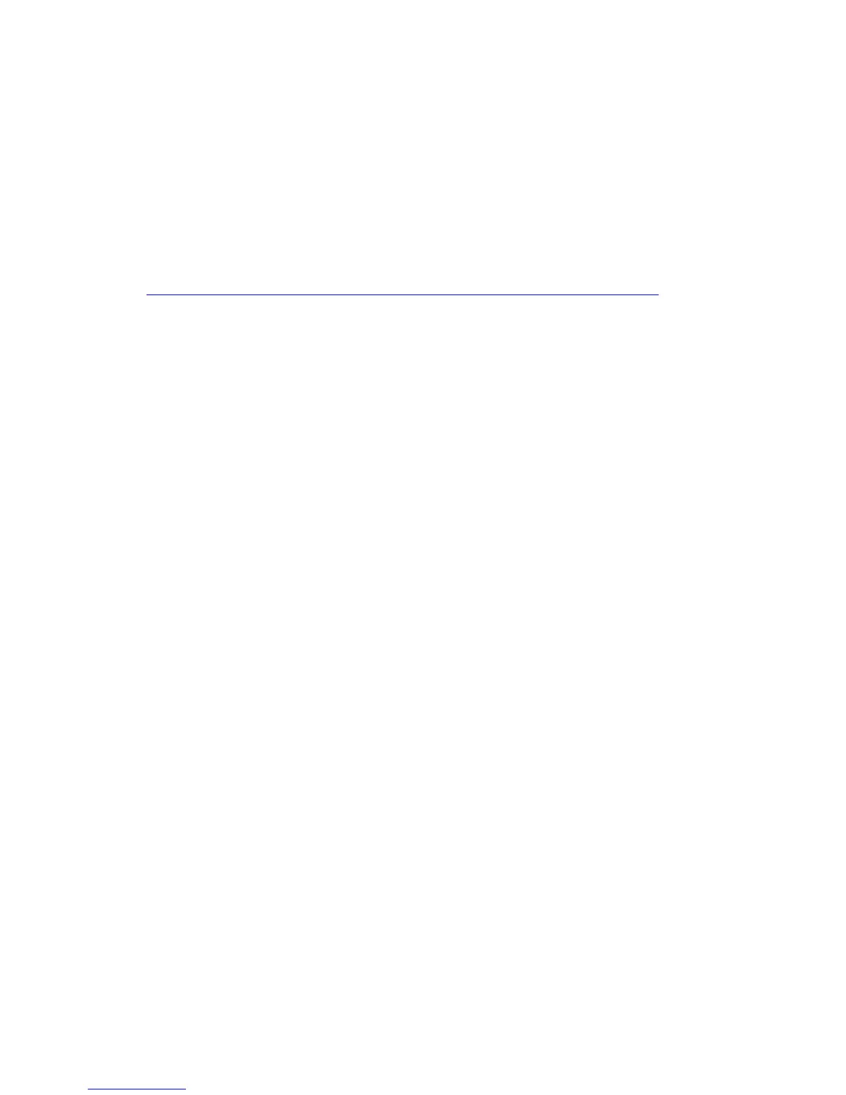 Page #218 background image