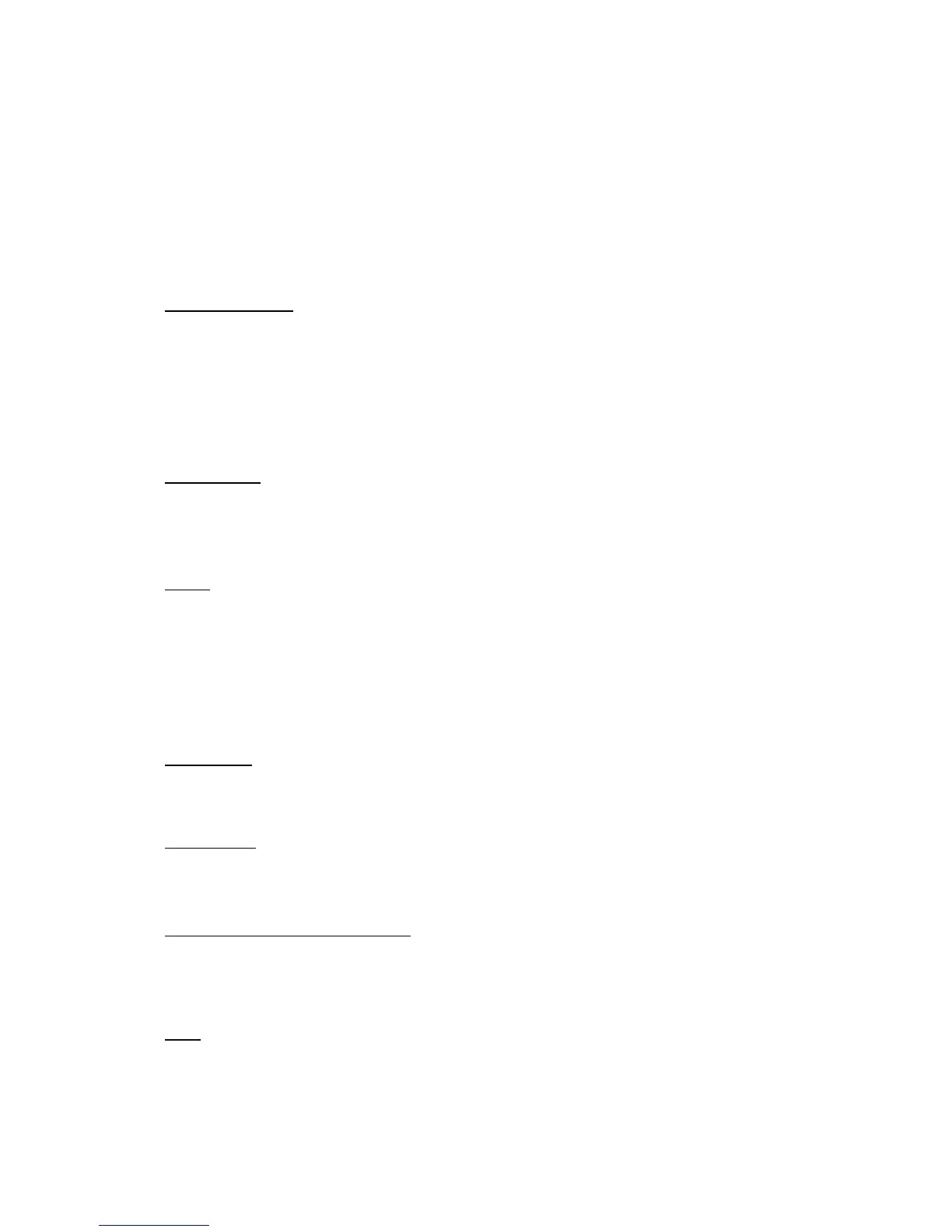 Page #220 background image