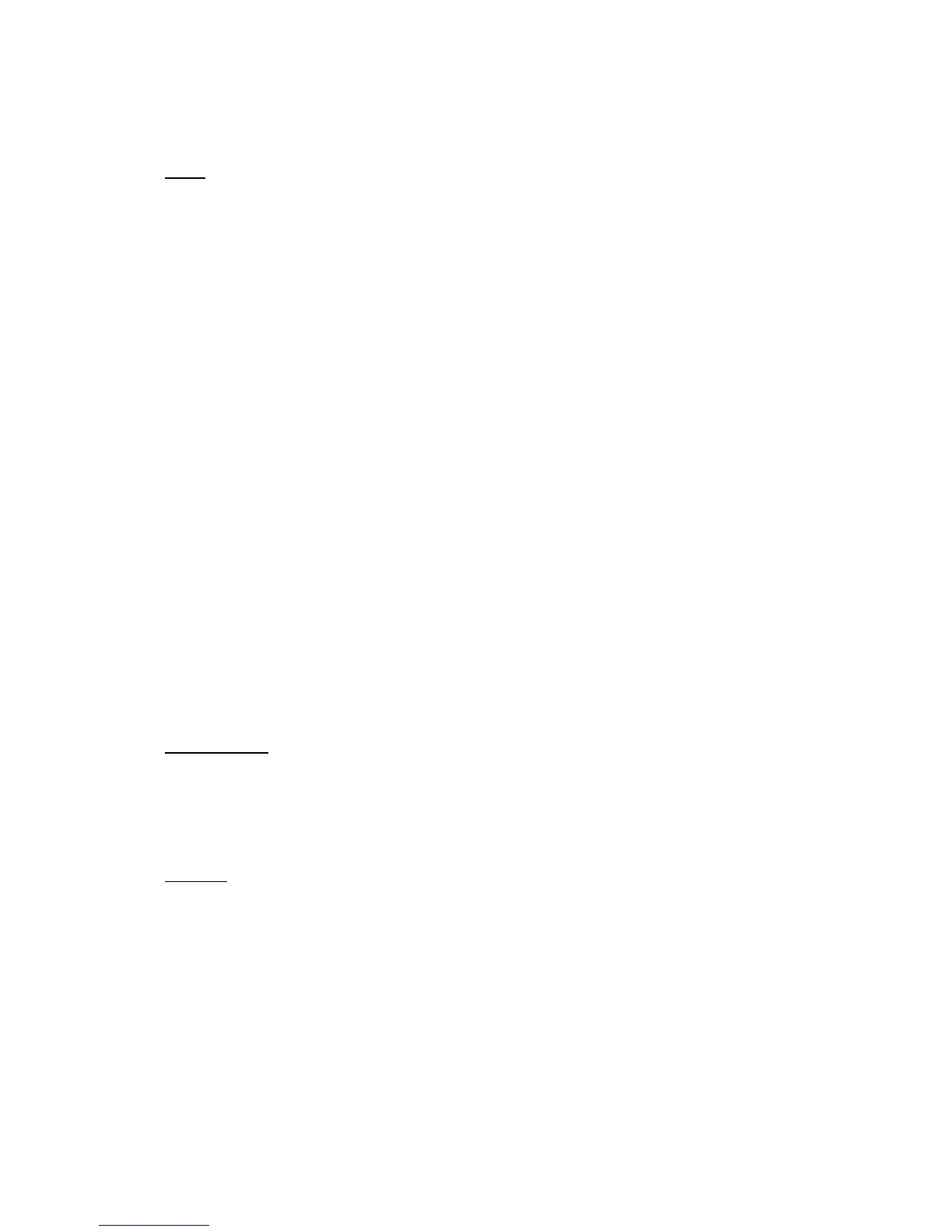 Page #221 background image