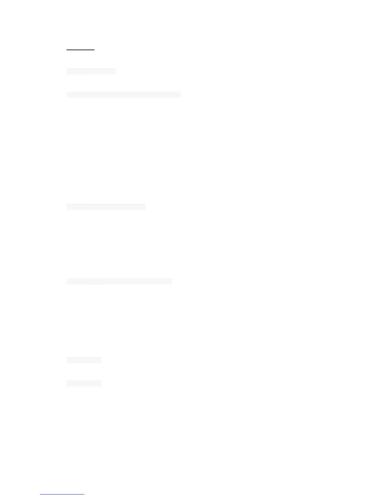 Page #224 background image