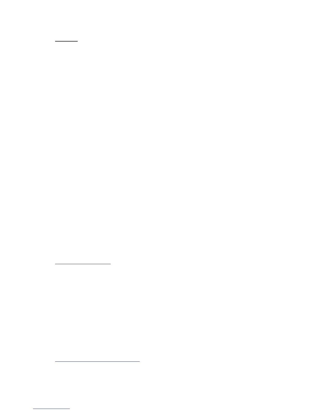 Page #225 background image