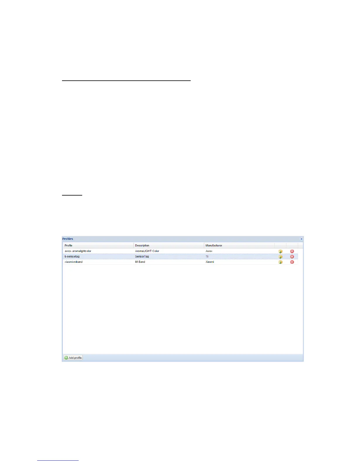 Page #226 background image