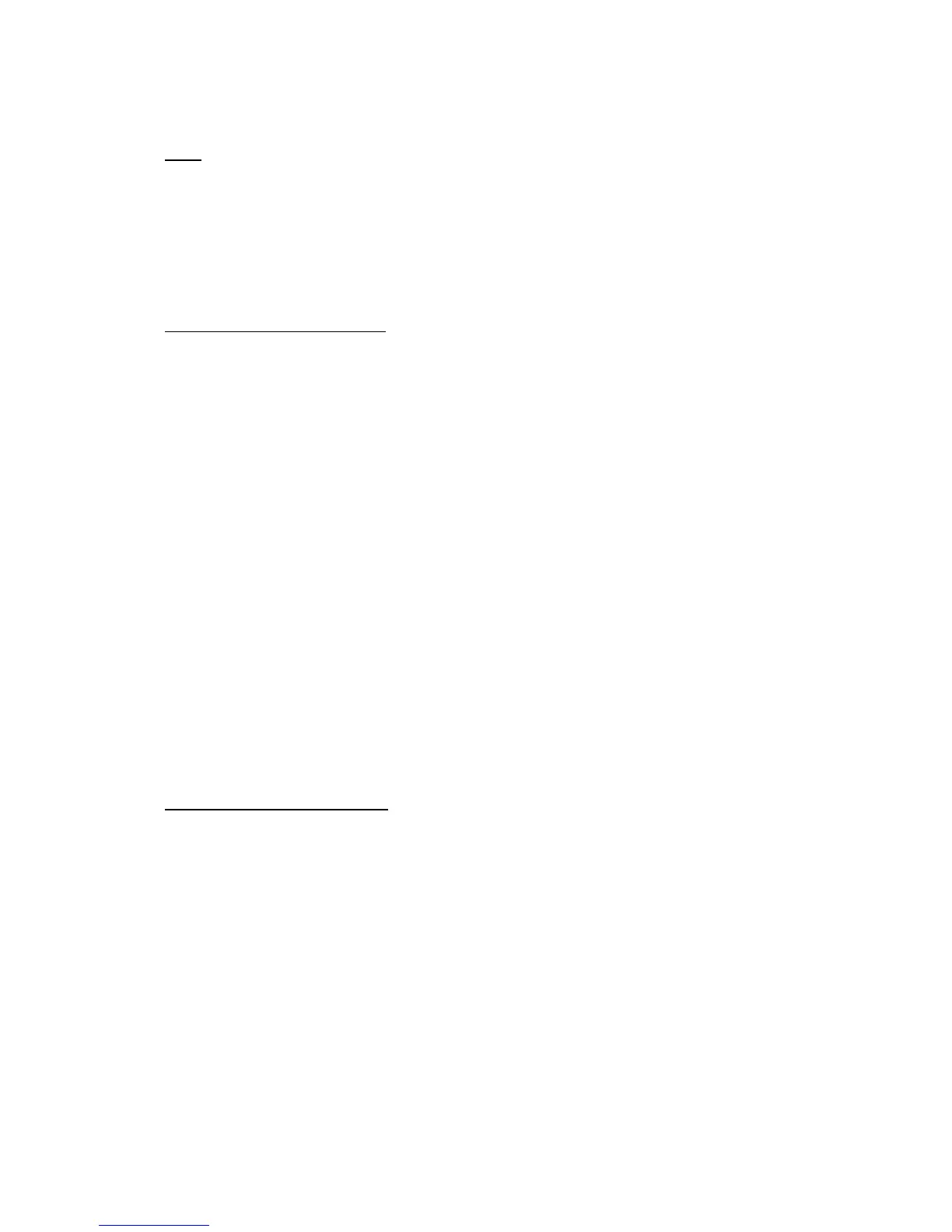 Page #229 background image