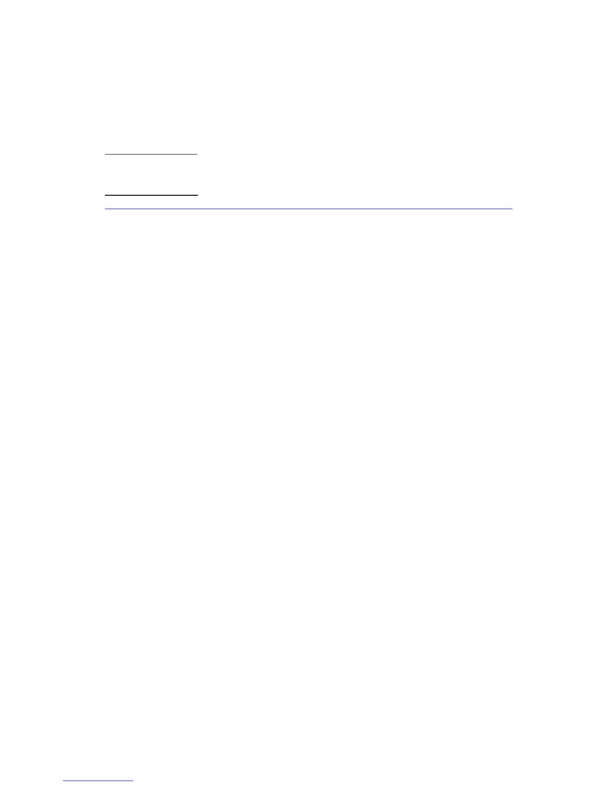 Page #233 background image