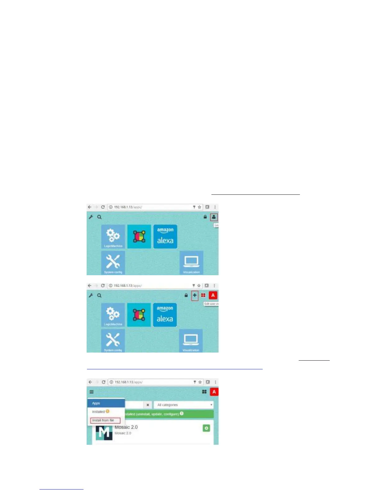 Page #236 background image